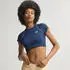 adidas Originals Sport Superstar BH Funktionsshirt kurzarm (Damen)