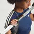 adidas Originals Sport Superstar BH Funktionsshirt kurzarm (Damen)