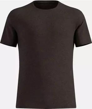 Odlo Active Light Base Layer Kurzarm Unterhemd
