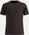 Odlo Active Light Base Layer Kurzarm Unterhemd