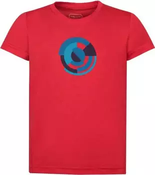 Trollkids Kids Troll T XT