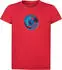 Trollkids Kids Troll T XT