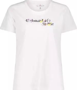 CMP T-Shirt (31T8466)