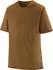 Patagonia Mens Cap Cool Merino Shirt (44575)