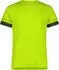 CMP Unlimitech Logo T Funktionsshirt kurzarm (Herren)