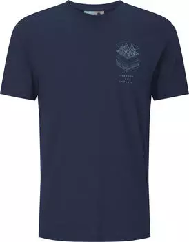 Scott Defined DRI Funktionsshirt kurzarm (Herren)