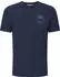 Scott Defined DRI Funktionsshirt kurzarm (Herren)