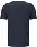 Scott Defined DRI Funktionsshirt kurzarm dark blue (Herren) (424682-0114)
