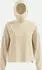 Odlo Cubic Multisport Midlayer Hooded Funktionsshirt langarm (Damen)