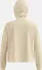 Odlo Cubic Multisport Midlayer Hooded Funktionsshirt langarm agate gray (Damen) (542981-10867)
