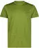 CMP Unlimitech Graphene Funktionsshirt kurzarm (Herren)