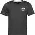 Chillaz Bozen Sunset Funktionsshirt kurzarm (Herren)