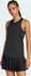 adidas Club Tennis Climacool Tanktop Funktionsshirt ärmellos (Damen)