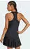 adidas Club Tennis Climacool Tanktop Funktionsshirt ärmellos schwarz (Damen) (JH3374)