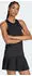 adidas Club Tennis Climacool Tanktop Funktionsshirt ärmellos schwarz (Damen) (JH3374)