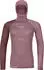 Ortovox 120 Comp Light Hoody W