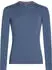 Icebreaker Mens 260 Tech LS Crewe