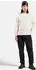 Odlo Classic Essentials Multisport Midlayer Funktionsshirt langarm (Herren)