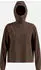 Odlo Cubic Multisport Midlayer Hooded Funktionsshirt langarm (Damen)