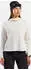 Odlo Cubic Multisport Midlayer Hooded Funktionsshirt langarm (Damen)