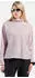 Odlo Cubic Multisport Midlayer Hooded Funktionsshirt langarm (Damen)