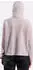 Odlo Cubic Multisport Midlayer Hooded Funktionsshirt langarm orchid ice (Damen) (542981-31800)