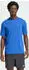 adidas Workout Essentials Feelready Funktionsshirt kurzarm (Herren)
