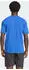 adidas Workout Essentials Feelready Funktionsshirt kurzarm royal blue (Herren) (KD5480)