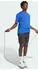 adidas Workout Essentials Feelready Funktionsshirt kurzarm royal blue (Herren) (KD5480)