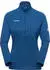 Mammut Aenergy Light ML Half Zip Funktionsshirt langarm (Damen)