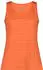CMP Unlimitech Mesh Tanktop Funktionsshirt ärmellos (Damen)