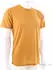 CMP Piquéstrick Funktionsshirt kurzarm (Herren)