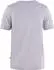 Fjällräven Hoja Lugnt Wool Funktionsshirt kurzarm lavender mist (Herren) (F12600330-452)