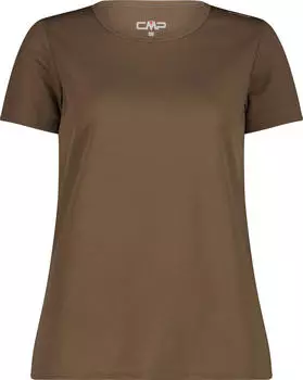 CMP CO T-Shirt (39T5676P)