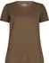 CMP CO T-Shirt (39T5676P)