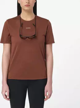 Salomon SHKout Core T-Shirt