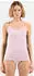 Odlo Natural Merino 160 V-Neck Funktionsshirt ärmellos (Damen)