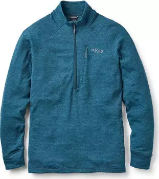 Rab Nexus Pull-On (QFF-74)