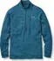 Rab Nexus Pull-On (QFF-74)