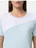 Head Tie-Break Funktionsshirt kurzarm (Damen)