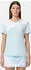 Head Tie-Break Funktionsshirt kurzarm (Damen)
