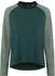 Vaude Loamer Mountainbike Funktionsshirt langarm (Damen)