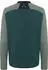 Vaude Loamer Mountainbike Funktionsshirt langarm (Damen)