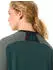 Vaude Loamer Mountainbike Funktionsshirt langarm (Damen)