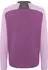 Vaude Loamer Mountainbike Funktionsshirt langarm magneto (Damen) (47422-429)