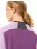 Vaude Loamer Mountainbike Funktionsshirt langarm magneto (Damen) (47422-429)