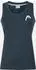 Head Pro Tank Funktionsshirt ärmellos (Damen)