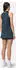 Head Pro Tank Funktionsshirt ärmellos navy (Damen) (814516-NV)