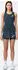 Head Pro Tank Funktionsshirt ärmellos navy (Damen) (814516-NV)