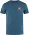 Fjällräven 1960 Logo T-Shirt M